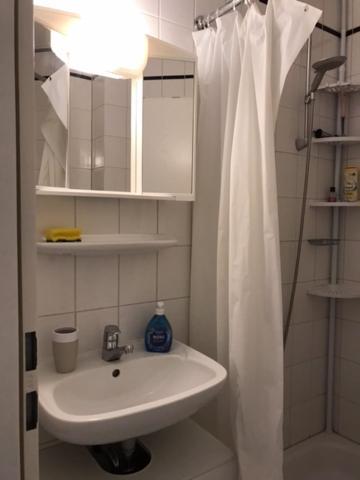 Feel Apartments Hannover Exterior foto